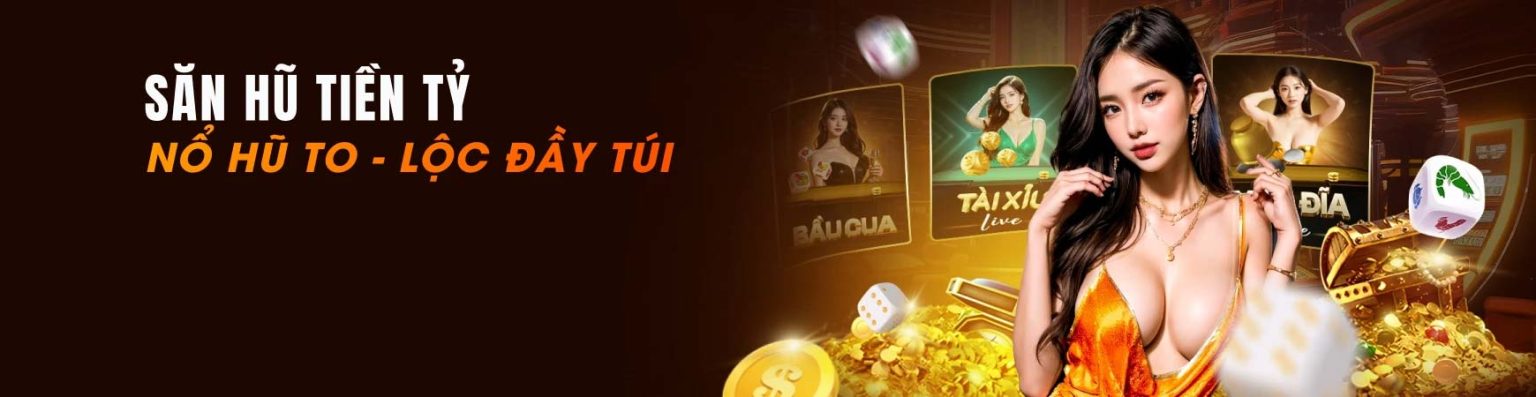 TIP88 ⭐ Nhà Cái Thể Thao TIP88.COM - Link Vào Nhận +889k