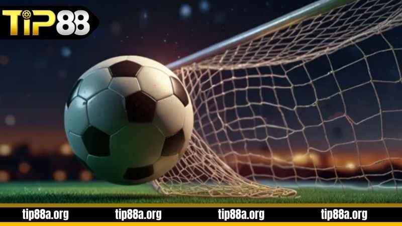 Kinh nghiệm soi kèo Tài Xỉu hiệu quả từ cao thử