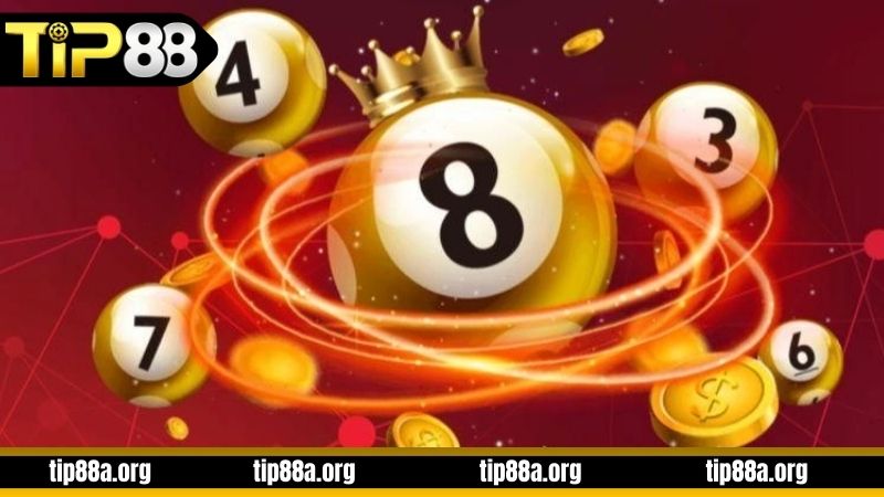 Lý do nên tham gia lô đề siêu tốc tại TIP88
