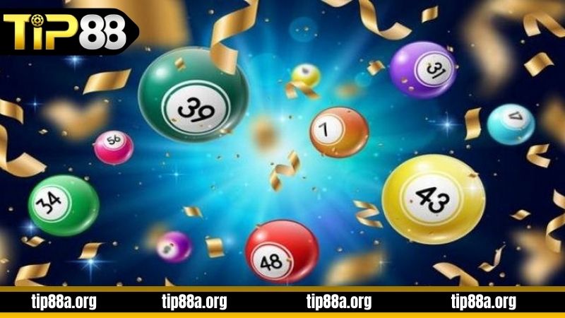 Mẹo tham gia lô đề 3 miền trúng lớn tại TIP88