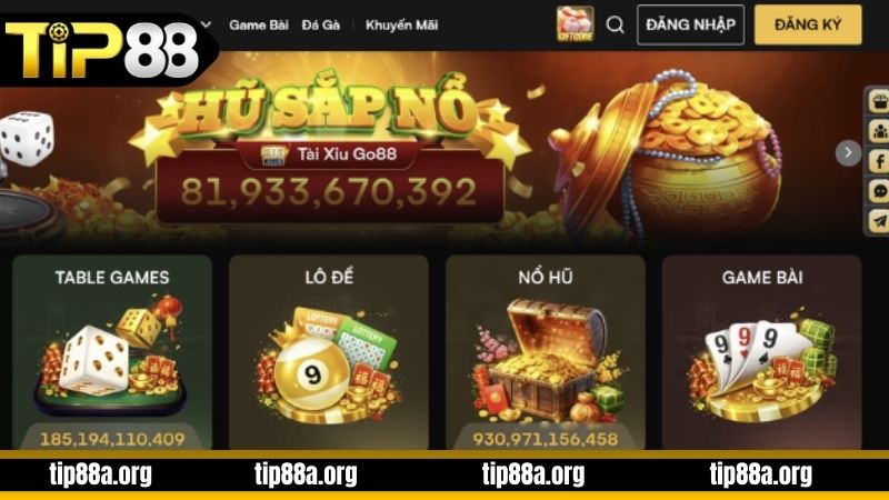 Những nguyên nhân bet thủ tìm cách xoá tài khoản TIP88